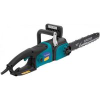 Пила электрическая цепная SADKO ECS 2400S